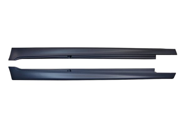 Kit De Carrocería BMW F11 10-12