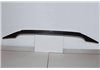 Alerón Audi TT 8J Carbono 2006-2014