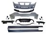 Kit De Carrocería BMW F11 10-12 Look Performance