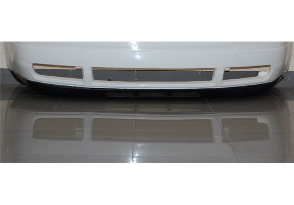 Spoiler Delantero Volkswagen Golf 4