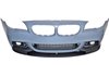 Paragolpes Delantero BMW F10 / F11 / F18 2010-2016 Look M-Performance