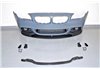 Paragolpes Delantero BMW F10 / F11 / F18 2010-2016 Look M-Performance