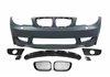 Kit De Carrocería BMW E87 5P 05-11 Look M1