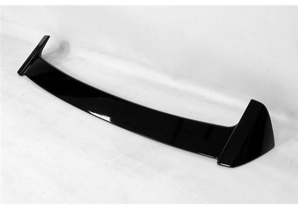 Kit De Carrocería BMW E87 5P 05-11 Look M1