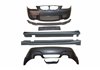 Kit Carrocería BMW E60 2004-2009 ABS