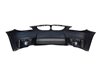 Paragolpes Delantero BMW E60 04-09 Look M1 Antinieblas