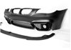 Paragolpes Delantero BMW E60 04-09 M4