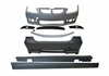 Kit De Carrocería BMW E90 05-08 Look M3