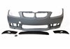 Kit De Carrocería BMW E90 05-08 Look M3