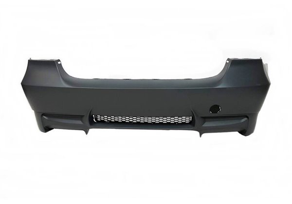 Kit De Carrocería BMW E90 05-08 Look M3