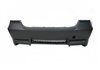 Kit De Carrocería BMW E90 05-08 Look M3