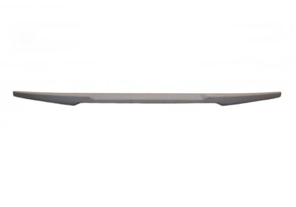 Kit De Carrocería BMW E90 05-08 Look M3