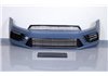 Paragolpes Delantero Volkswagen Scirocco R 2015-2017