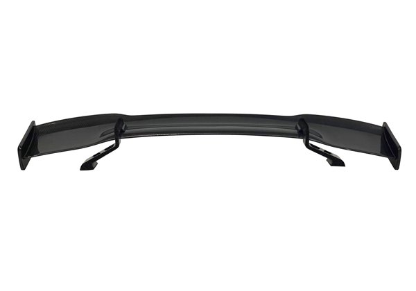 Alerón Audi R8 2019-2021  / TT 2015-2019 Carbono
