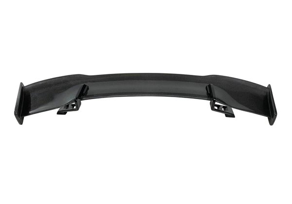 Alerón Audi R8 2019-2021  / TT 2015-2019 Carbono