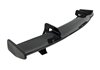 Alerón Audi R8 2019-2021  / TT 2015-2019 Carbono