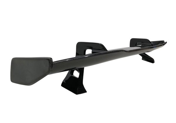 Alerón Audi R8 2019-2021  / TT 2015-2019 Carbono