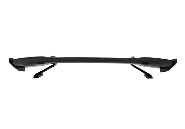 Alerón Audi R8 2019-2021  / TT 2015-2019 Carbono