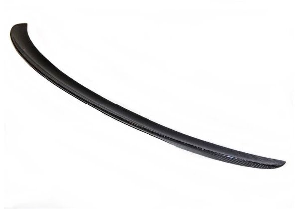 Alerón BMW F23 Look Performance Carbono