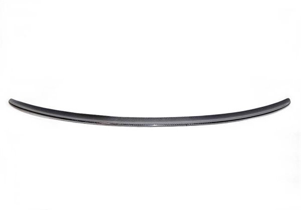 Alerón BMW F23 Look Performance Carbono