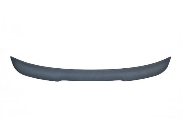 Alerón BMW S5 E60 03-09 Look M4 ABS