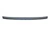 Alerón BMW S5 E60 03-09 Look M4 ABS