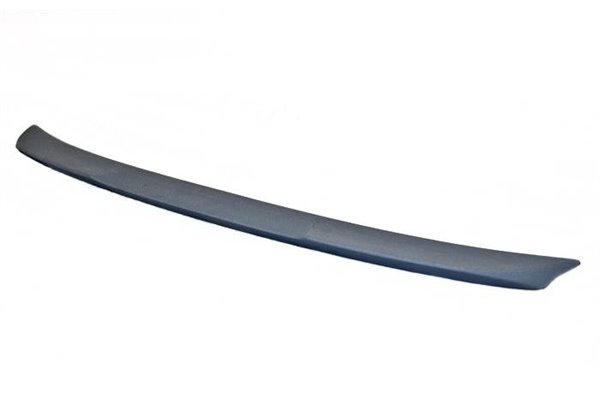 Alerón BMW S5 E60 03-09 Look M4 ABS