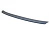 Alerón BMW S5 E60 03-09 Look M4 ABS