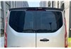 Alerón Ford Transit Custom 2012+ ABS