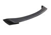 Alerón Ford Mustang 2015-2019 Carbono
