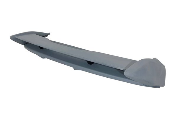 Alerón Ford Focus 2019