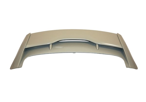 Alerón Ford Focus 2012-2018 Look RS