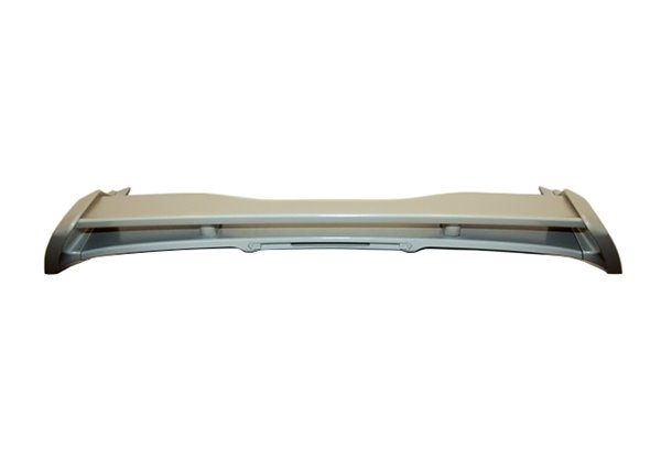 Alerón Ford Focus 2012-2018 Look RS