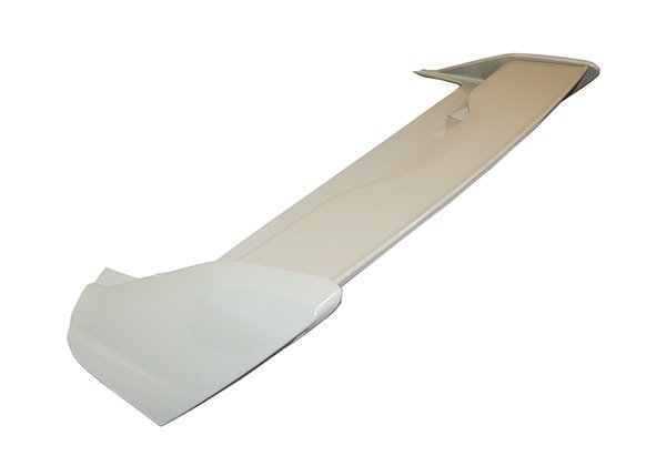 Alerón Ford Focus 2012-2018 Look RS