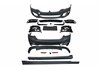 Kit De Carrocería BMW G30 Look M-Tech  Sin Sensor