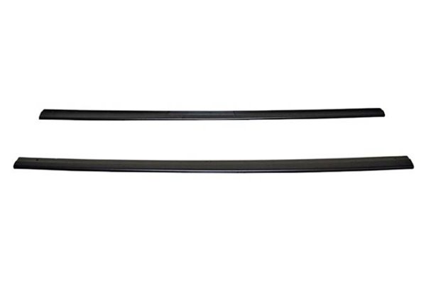 Difusor Taloneras Audi A7 2015-2018 Facelift S-line