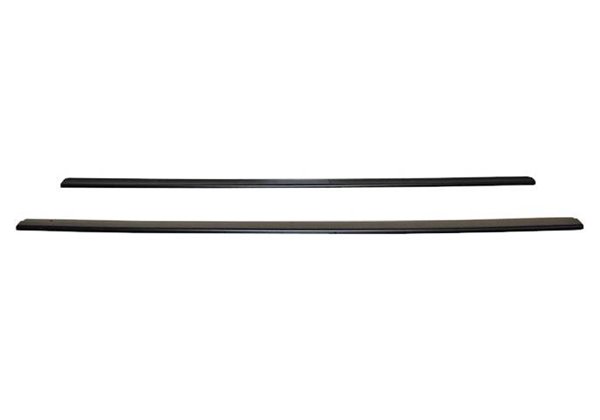 Difusor Taloneras Audi A7 2015-2018 Facelift S-line