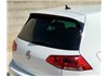 Alerón Volkswagen Golf 7 GTI 3/5P