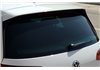 Alerón Volkswagen Golf 7 GTI 3/5P