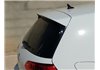 Alerón Volkswagen Golf 7 GTI 3/5P