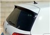 Alerón Volkswagen Golf 7 GTI 3/5P