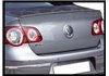 Alerón Volkswagen Passat 2005 R36