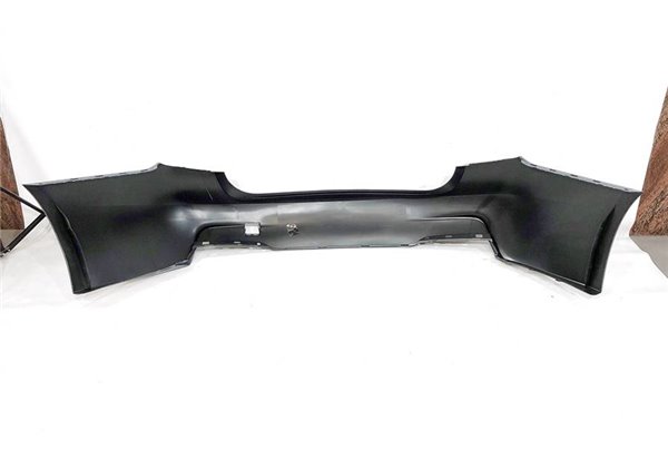 Taloneras Volkswagen Golf 6 Look GTI