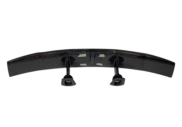 Alerón Lamborghini Gallardo Lp560 / Lp570 Carbono