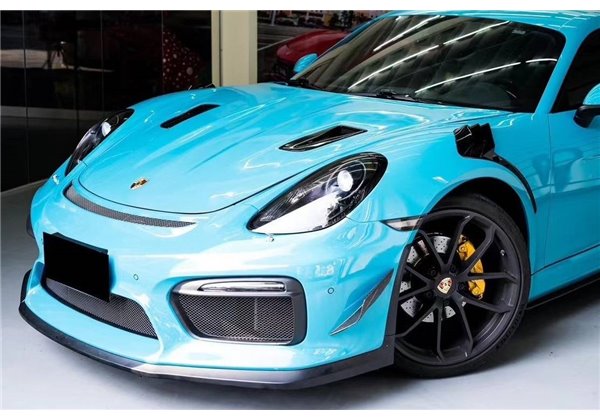 Paragolpes Trasero BMW F20 / F21 12-14 3-5P Look M-Tech