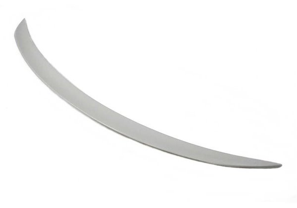 Alerón Mercedes X253 GLC 2014-2019 ABS