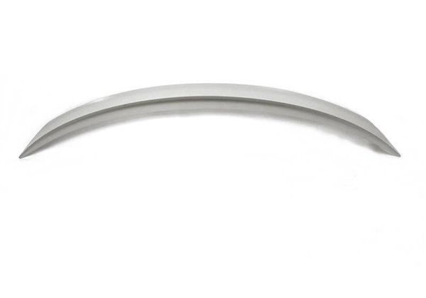 Alerón Mercedes X253 GLC 2014-2019 ABS