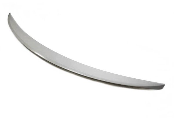 Alerón Mercedes C292 2014-2018 GLE ABS