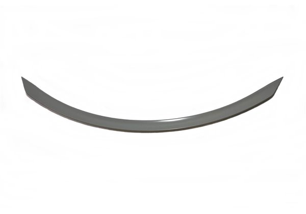 Alerón Mercedes W205 2014-2018 Cabriolet