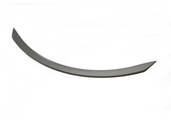 Alerón Mercedes W205 2014-2018 Cabriolet